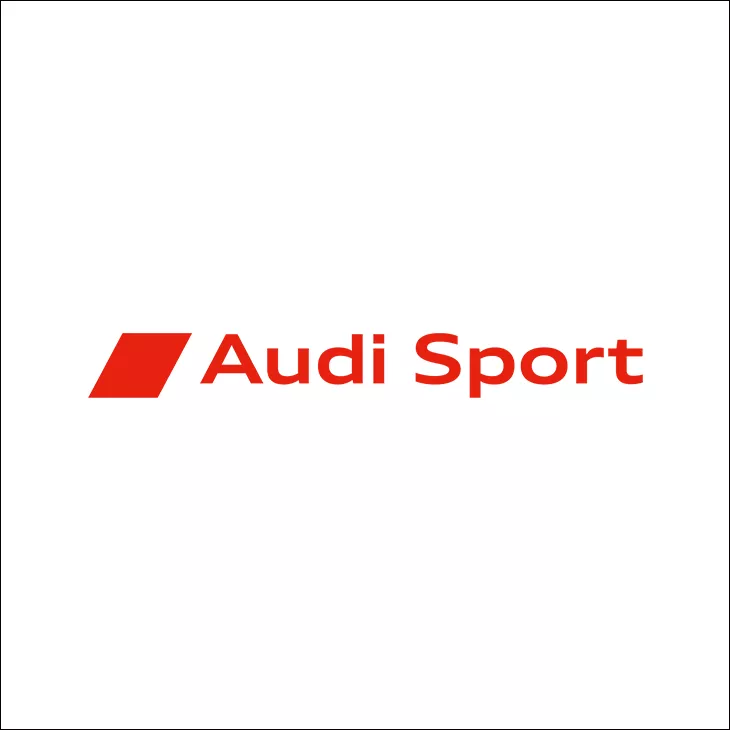 Audi Sportの最新情報をお届け <br>Audi Sport Japan Facebook アカウント