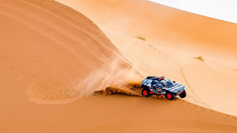 Brand_MOTERSPORT_KV-sp_1920x1080.jpg