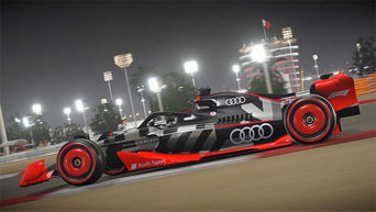 formula1_640x360_2.jpg
