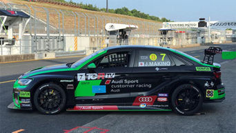 customer_racing_2021_photo_04_640x360.jpg