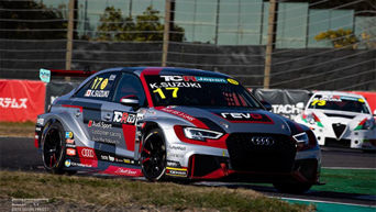 customer_racing_2021_photo_05_640x360.jpg