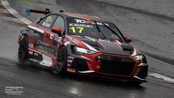 customer_racing2022_1277x1718_no17.jpg