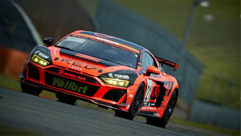 customer_racing2022_1277x718_no21.jpg