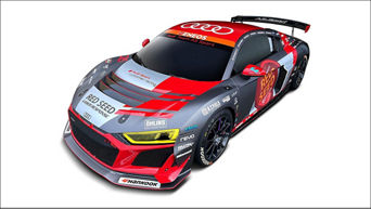 customer_racing2022_1277x718_no21_2.jpg
