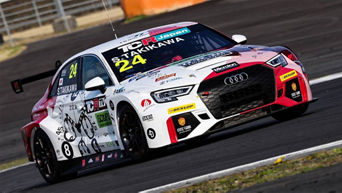 customer_racing2022_1277x718_no24.jpg