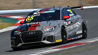 customer_racing2022_1277x718_no65.jpg