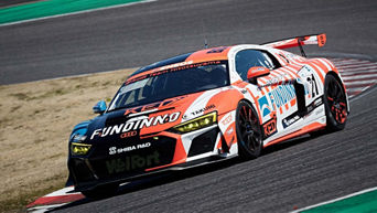 customer_racing2023_1277x718_1.jpg