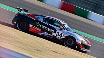 customer_racing2023_1277x718_2.jpg