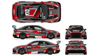 customer_racing2023_1277x718_3.jpg