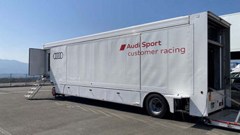 customer_racing2023_1277x718_4.jpg
