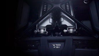 audisport_1277x718_dna.jpg