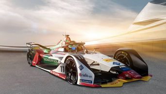 audisport_1277x718_mortorsport_2.jpg
