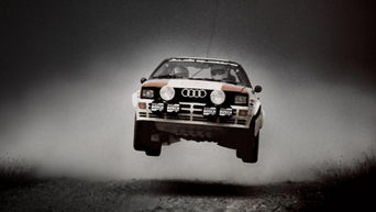 audisport_1277x718_ms_history.jpg