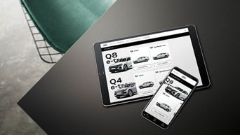 brand_lineup_640x360_my24.jpg