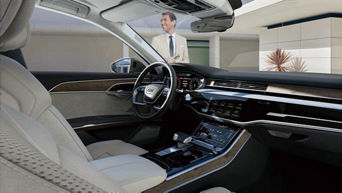my24_interior_design_640x360_1.jpg