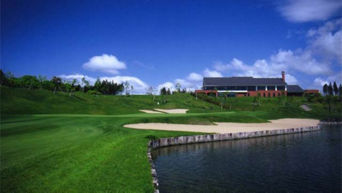 audiquattrocup_640x360_course_hakodate-bay-coast-country-club.jpg
