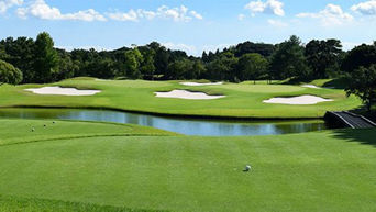audiquattrocup_640x360_course_katsuragi-golf-club.jpg