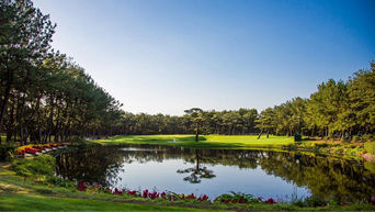 audiquattrocup_640x360_course_phoenix-country-club.jpg