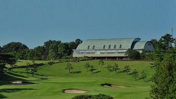 audiquattrocup_640x360_course_tokyo-yomiuri-country-club.jpg