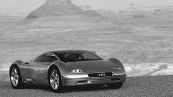 history_640x360_aluminumbody.jpg