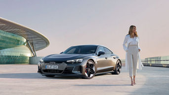 my23_audi-e-tron-gt_v4_technology_1277x718.jpg