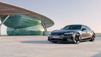 my23_audi-e-tron_gt_640x360.jpg