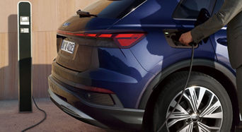 my23_audi_q4-e-tron_v4_1920x1080.jpg