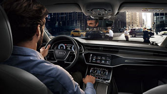 technology_connectivity_883x496.jpg