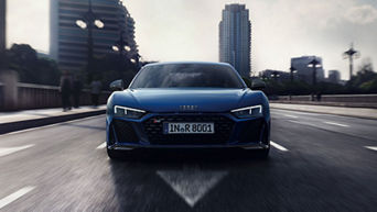 technology_driving_performance_883x496.jpg