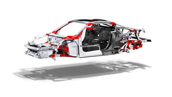 technology_driving_performance_body_883x496.jpg