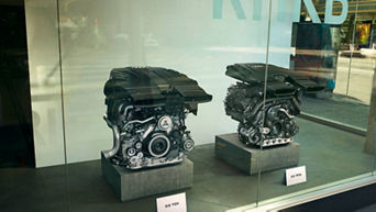 technology_driving_performance_powertrain_883x496.jpg
