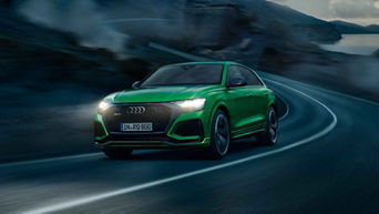 brake_1920x1080_rsq8.jpg