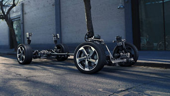 technology_chassis_1920x1080.jpg