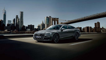 my24_a7_technology_why_quattro_1920x1080.jpg