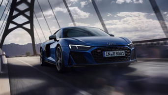 r8_audi_connect_640x360.jpg