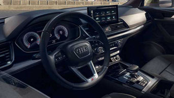 my22_q5_technology_thumb_640x360_1.jpg
