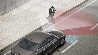 safety_640x360_2.jpg