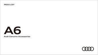 my21_a6_acc_pricelist_640x360_1.jpg