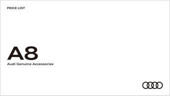 my21_a8_acc_pricelist_640x360_1.jpg