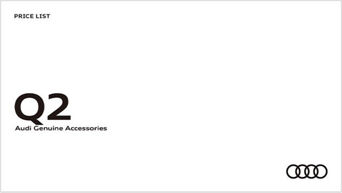 my21_q2_acc_pricelist_640x360.jpg