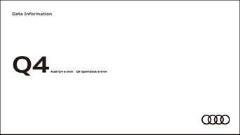 my22_audi-q4-e-tron_DI_640x360.gif