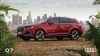 my22_q7_640x360_catalogue.jpg