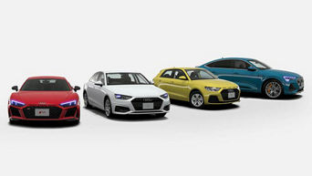 lineup_883x497_e.png