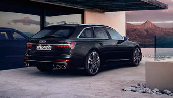 my24_s6_avant_640x360.jpg