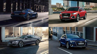 my24_en_all_models_883x491_02.jpg