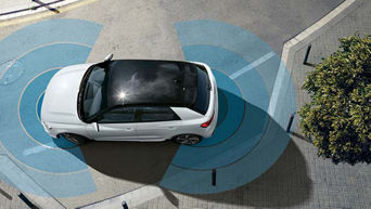 my24_a1_sportback_en_640x360_3.jpg