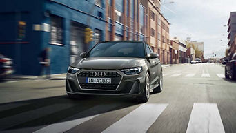 my24_a1_sportback_performance_640x360_1.jpg
