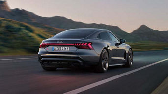 my22_audi-e-tron_gt_thumb_en_640x360_2.jpg