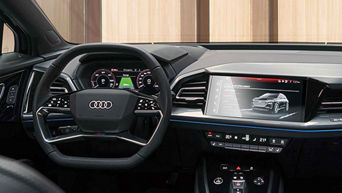 my22_q4_e-tron_en-1_640x360.jpg