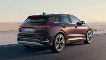 my23_audi-q4-e-tron_en_640x360.jpg